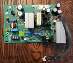Napco GEMC-PS24V4A-R / GEMCPS24V4A. Fixed Price $328.90.