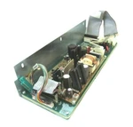 Used Kaye B0955 Power Supply U0955. Fixed Price $2000.00.