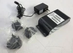 Sierra Inc V4228-V Airlink Raven X Evdo Ethernet/serial Verizon. Fixed Price $28.00.