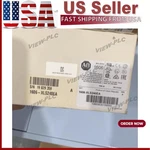 Brand New 1606-XLS240EA Allen-bradley Performance Power Supply Output 24-28V Dc. Fixed Price $473.01.