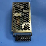 Tdk-lambda HWS150-24/RA 00-240VAC 2.0A Output 24V-6.5A Power Supply. Fixed Price $49.99.