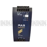 New Pursh QS10.241-D1 Power Supply. Fixed Price $319.00.