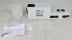 Siemens PXA-SB115V192VA Service Box 24VAC. Fixed Price $199.93.