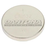 Dantona Industries LITH-34 Replacement Watch Battery. Fixed Price $16.88.