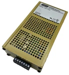 Acopian Model W6FT1000 Switching Regulated Power Supply Made Usa. Fixed Price $118.62.