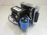 Sola Electric Power Supply 83-12-310-03 Used #50148. Fixed Price $39.60.