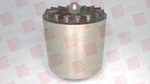 Cross Electronics 19C2902A01 / (used). Fixed Price $62.98.