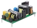 EML30US12-P Power Supply: Pulse 30W 120-370VDC 85-264VAC Out: 12VDC 2.5A Xp.... Fixed Price $110.28.