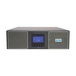 9PX5K Eaton Ups 5000VA 200240V #newbatts Wrnty. Fixed Price $2539.00.