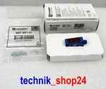 Wenglor Sensor P1KH006 New Ovp!. Fixed Price $187.35.