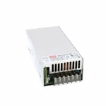 Mean Well HRPG-600-48. Fixed Price $192.78.