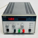 Tti Thurlby Thandar TSX3510 Bench / Lab Power Supply - Variable Dc 35V 10A. Fixed Price $286.75.