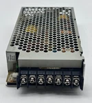 Cosel PBA150F-24 Power Supply, 24VDC 6.5AMP. Fixed Price $41.50.