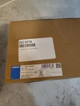S8VK-G48048 Omron Make Qty 1PC. Fixed Price $193.00.