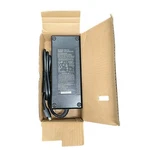 New Mean Well GST220A24-R7B Ac/dc Switching Adaptor. Fixed Price $59.00.