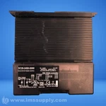 Watlow DC20-24S0-S000 Solid State Power Control Usip. Fixed Price $126.00.