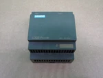 Siemens Stabilized Power Supply 120-230V 6EP1-311-1SH01. Fixed Price $49.00.
