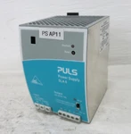 Puls SLA8.100 Power Supply Module 115/230V 30.5V Dc SLA-8.100 120/240V. Fixed Price $109.50.