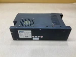 Egs Sola/hevi-duty GLQ-02-200 Power Supply GLQ02200 #10E9PR6. Fixed Price $650.00.
