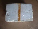 New Semiconductor Circuit CU11-500-18 Power Source. Fixed Price $44.34.