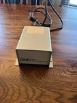 Oneac CL1101.5 Power Conditioner Filter 120VAC 1.5AMP Working. Fixed Price $50.00.