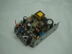Omron S8E1-01012D S8E101012D Power Supply 12VDC 1A 30 Days Warranty. Fixed Price $39.00.