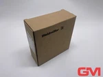 Weidm Ller Switching Power Supply Pro MAX3 120W 24V 5A 1478170000. Fixed Price $144.53.