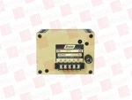 Acopian B5G50 / (used). Fixed Price $124.34.