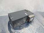 Lambda Electronics Lfs 50-5-43641 Regulated Power Supply, 112830. Fixed Price $550.00.