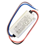 Mean Well APV-8-12 Dc Power Supply. Fixed Price $9.10.