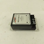 Calex CM2.15.100-115 Dual Power Supply 115V +-15V 100MA. Fixed Price $33.34.