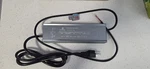 Etherwan EPOW-54-240 240W 54V 4.4A Type B Enclosed Power Supply IP67 Silver. Fixed Price $200.00.