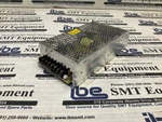 Lot Of (2) Hengfu Switching Power Supply HF200W-S-24 W/warranty. Fixed Price $45.00.