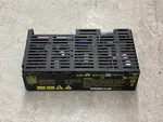Weir Shs 100/24 G Power Supply 110-120V 3A 220-240 I-5A 50-60HZ. Fixed Price $72.00.