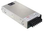 Mean Well Original HRPG-450-24 Single Output With Pfc Function Power Supply 24V. Fixed Price $272.38.