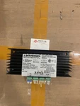 EQ3800NW , Det-tronics. Fixed Price $850.00.