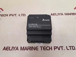 Delta DRC-12V60W1A Switching Power Supply 100-240V 1.5A 50/60HZ. Fixed Price $149.41.
