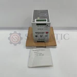 New Carlo Gavazzi SPD241203 Switching Power Supply, V#880. Fixed Price $199.00.
