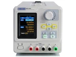 Siglent SPD1168X - Programmable Linear Dc Power Supply (1 Channel, 16V/8A, To. Fixed Price $305.00.