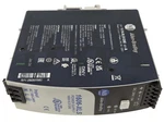 New Allen Bradley 1606-XLS120E /a Power Supply 24V, 5A, 120W 1606XLS120E. Fixed Price $250.00.