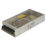 Mean Well RD-125A Ac To Power Supply Dual Output Vdc. Fixed Price $36.18.