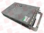 Cherokee International SP529-1A / SP5291A (used). Fixed Price $150.00.