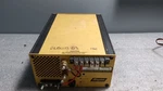 Acopian Regulated Power Supply Model W24MT25. Fixed Price $49.99.