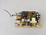 Mean Well PS-65-R9, Power Supply. Fixed Price $225.88.