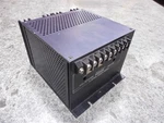 Used Elco GT3.5W Series Power Supply Module 15V 1.9A. Fixed Price $300.00.