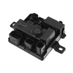 Uxcell Integrated Power Supply Module Replacement For Bmw 228I 2012-2016 Black. Fixed Price $129.95.