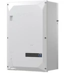 Solaredge Backup Interface BI-EUSGN-03. Fixed Price $699.99.
