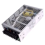Eta-sei WRB21FWX-B Power Supply, 115-230VAC In, 5VDC/24VDC Out, 50W Max. Fixed Price $150.00.