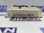 Infineon FF300R12KE3 B2 Igbt Module. Fixed Price $118.93.