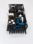 Nemic Lambda HK-11-24 Power Supply Module In 85/132VAC Out 24VDC 4.5A 135W. Fixed Price $35.40.